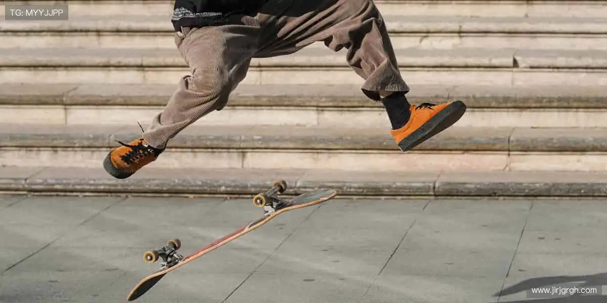 📺 高清直播，零延迟体验！每一个进球，都让你心跳加速⚽